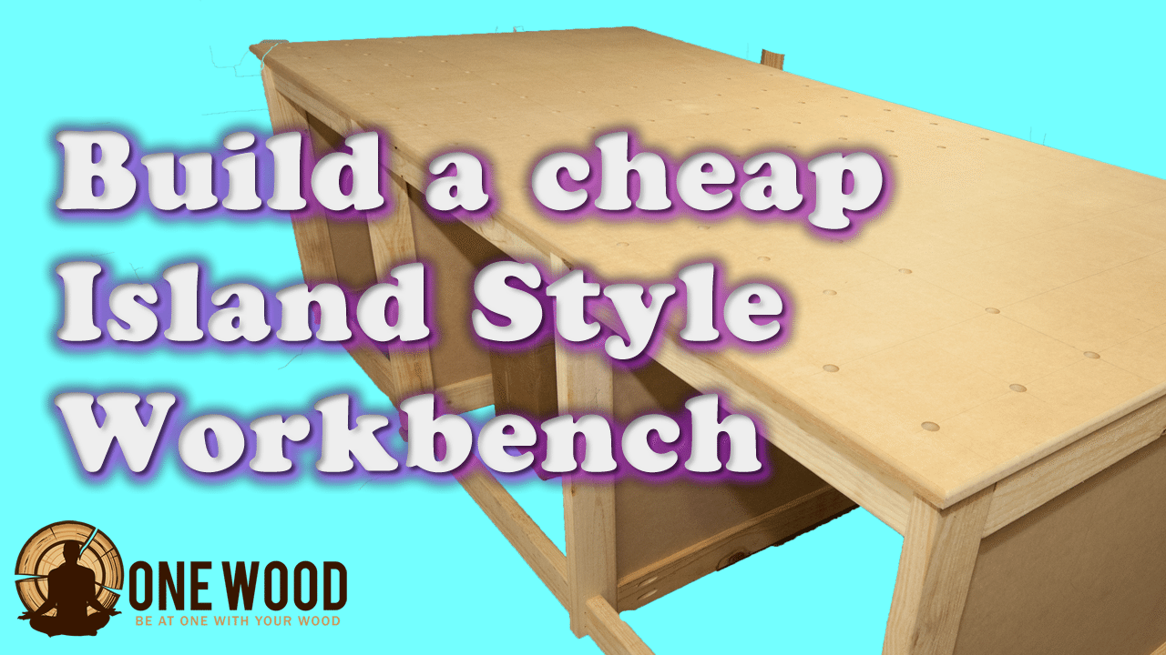Make a Workbench