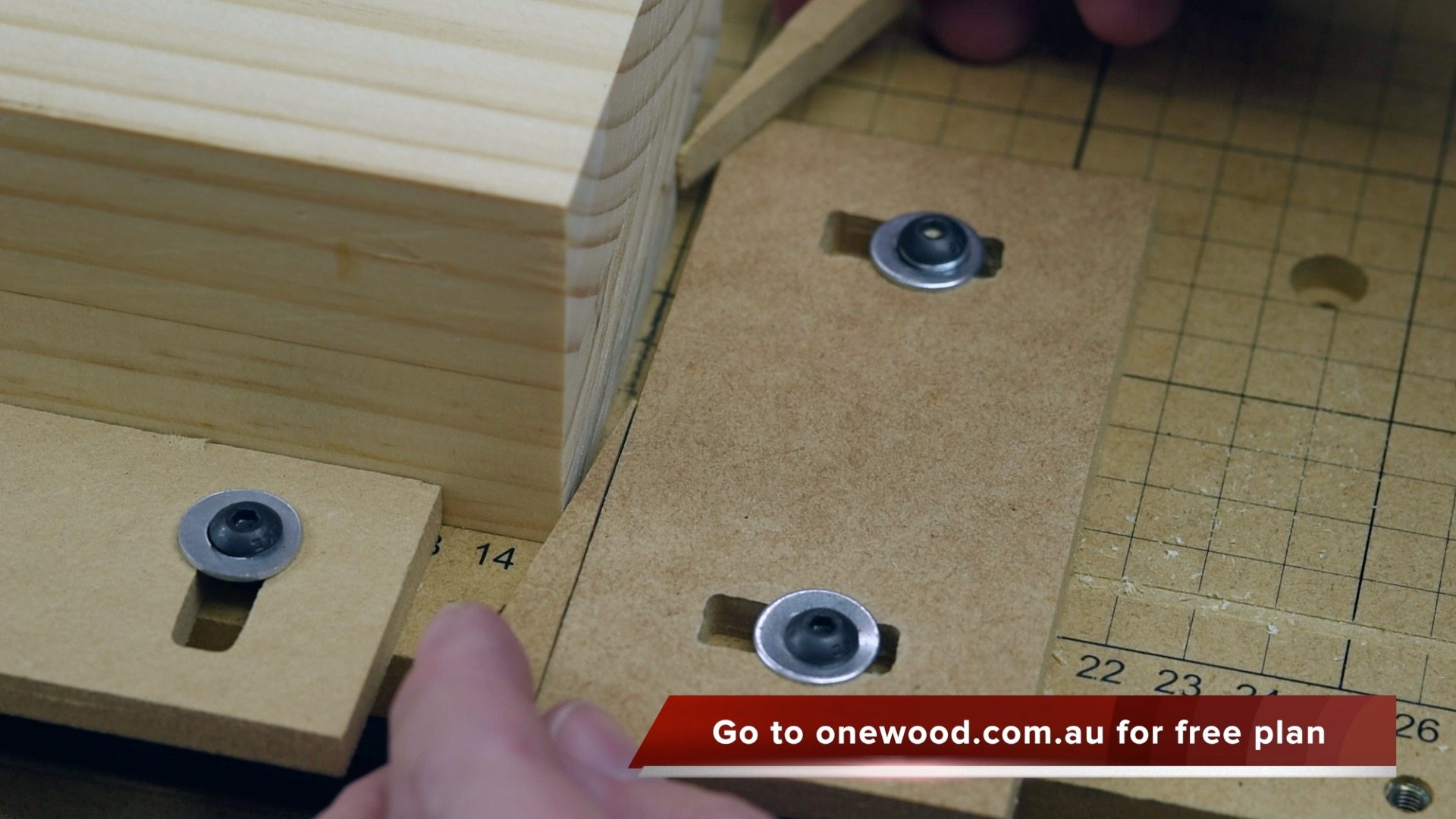 XCarve CNC Project Make a Passive Amplifier for your iPhone